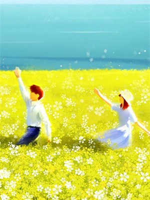 《错宠：霸总他又跪了》小说云莞江岁寒章节章节免费在线阅读