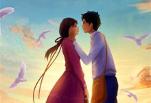 完结版《真少爷要赶我走，我让全家破产》章节阅读-个性文学