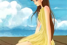 《斗罗:任务对象是唐三》小说章节在线试读,《斗罗:任务对象是唐三》最新章节目录-个性文学