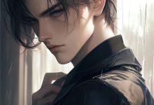 夏时谢长宴小说先孕后爱，京圈太子跪地娇宠在线阅读章节-个性文学