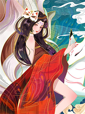 开局获得神级提示，黑丝校花求贴贴这本小说在哪里可以看？哪里有免费试读章节？