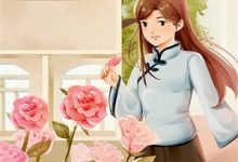 海蝶重生:她披隐身衣手刃仇人小说全文阅读需要付费吗?寻找免费资源-个性文学