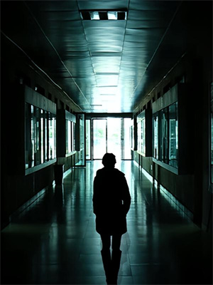 亮剑：我的军火库来自现代这本小说怎么样？免费在线阅读试试