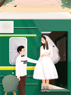 完结版《渣男未婚夫，记得叫我小婶婶》章节目录在线阅读