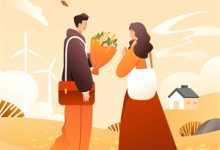 半溪明月枕清风这本小说怎么样？免费在线阅读试试-个性文学