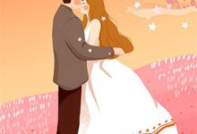 带球跑：弃妻太诱人了怎么办这本小说在哪里可以看？哪里有免费试读章节？-个性文学