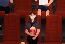 寻找能够免费阅读团宠崽崽搬空渣爹库房,带着妈咪下乡小说的平台-个性文学