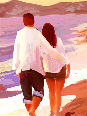 已完结小说《云絮沾衣忆流年》最新章节