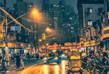 觉醒六五:全家一起去海外白芷艾德里安在线章节免费阅读-个性文学