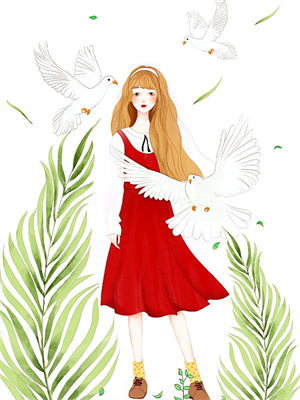 《王妃纯欲天花板，王爷没过美人关》小说大结局免费试读 顾亦宁萧煜轩 小说