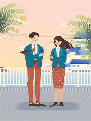 拜金女上位手册小说的所有章节都能在哪里免费读到？