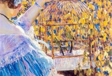 假死三年，夫君登基为帝后跪求我回京最新章节，假死三年，夫君登基为帝后跪求我回京免费阅读-个性文学