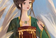 苏哲侯亮平小说在线章节免费阅读（人民名义：开局就给孙连城当副手无弹窗无删减）-个性文学