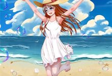 已完结小说《年代：开局和女军医洞房花烛》章节免费阅读-个性文学