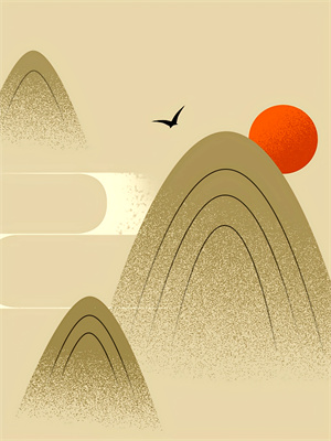 回溯天国小说，回溯天国章节在线阅读