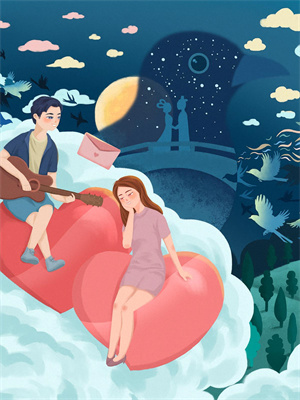 完结版《流产夜陪寡嫂？我嫁你小叔悔什么》在线免费阅读