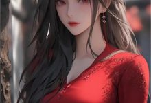 你似雪青郎君， 我非杏花新娘小说全文阅读需要付费吗？寻找免费资源-个性文学