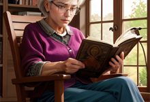 女帝采补八百年：出世无敌怎么了？小说有没有完整的免费版本在线阅读？-个性文学