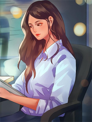 小说《心声泄露后，所有人都来攻略我》章节阅读