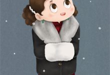 再不见梨花先雪小说有没有完整的免费版本在线阅读？-个性文学