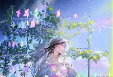 病骨生香,纨绔夫君他装不下去了温琼华谢临渊,病骨生香,纨绔夫君他装不下去了小说免费阅读-个性文学