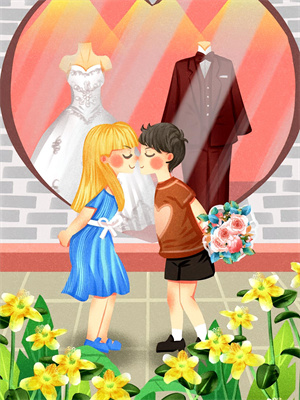 震惊！禁欲大佬闪婚了免费阅读，震惊！禁欲大佬闪婚了章节在线阅读