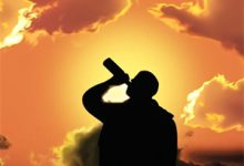 我在修仙界编写因果小说免费资源，我在修仙界编写因果在线阅读-个性文学