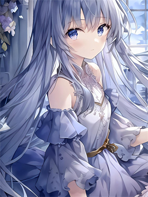 《金丝雀订婚后，傅少求做提款机》小说大结局免费试读 禾念安傅璟忱小说