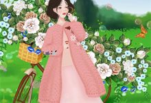 长安医妃倾城顾倾城慕容澜清小说完结版章节在线阅读-个性文学