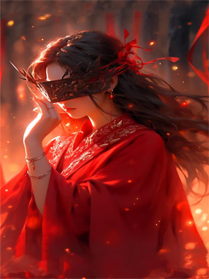 完结版《离婚后，我成为她的意难平》免费阅读