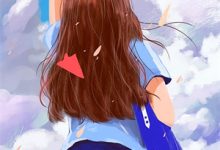 求老婆的白月光快死了,我也是小说的全文免费阅读链接-个性文学