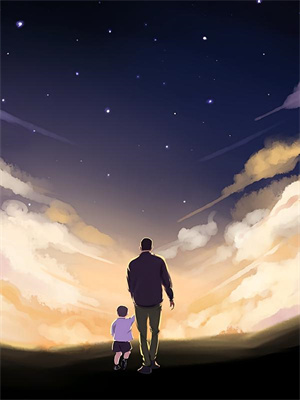 离婚当天，我激活了神级系统这本小说怎么样？免费在线阅读试试