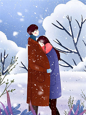 林深不知云海小说完结版章节免费阅读