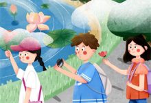 萧萧南风知我意这本小说怎么样？免费在线阅读试试-个性文学