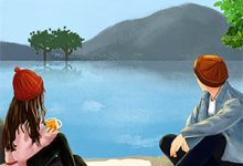 完结版《真千金身份被顶替,我要让她知道嫡长女的战力指数》章节阅读-个性文学