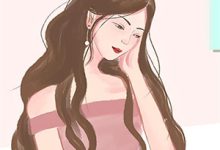 她毁容逃生,六年后带萌宝杀回这本小说怎么样?免费在线阅读试试-个性文学