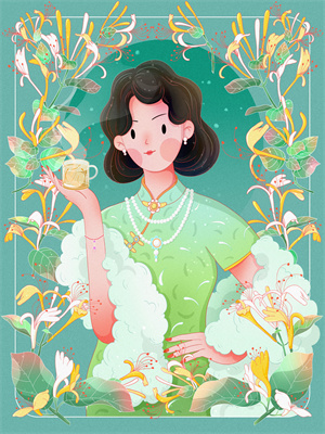 盛清江云野小说在线章节免费阅读（跟女儿一起做实验作业后，我被开除了无弹窗无删减）