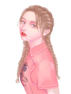 洛云杨芬姜蓉小说《神豪赘婿》在线阅读