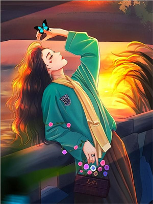 在线寻找龙王下山，开局震惊未婚妻小说的无删减版本