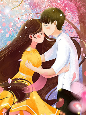 已完结小说《女友男闺蜜抢婚，约我无人区真男人决斗》章节在线阅读