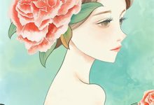 曹昂小说在线章节免费阅读(班花让我成了人生赢家无弹窗无删减)-个性文学