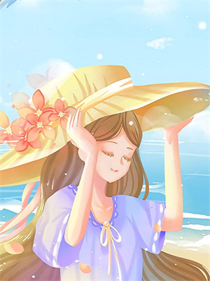 我真的陪他淋过大雨（姜青黎）在线免费阅读