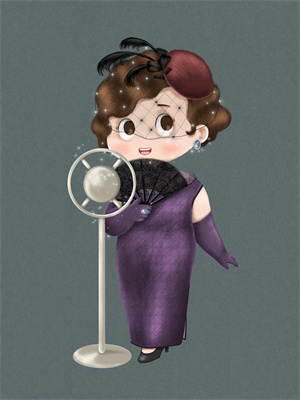 完结版《一从别后尽天涯》章节阅读