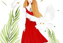 大明第一芝麻官许墨苏婉小说免费阅读-个性文学