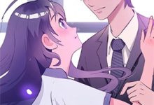 特殊现场清理师小说的无弹窗阅读体验，寻找免费阅读网站-个性文学