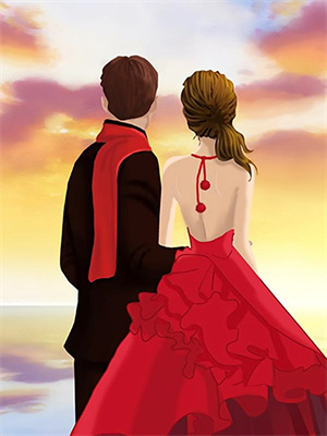 女儿解开老师难题，却反被刁难[标签:作者]，女儿解开老师难题，却反被刁难在线无弹窗阅读