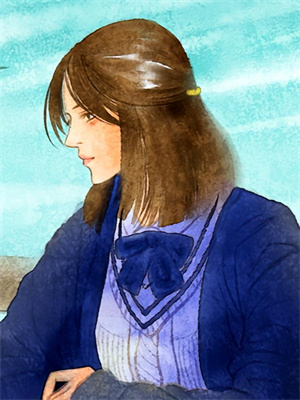 胎穿七零：我靠读书带全家致富小说，胎穿七零：我靠读书带全家致富在线阅读