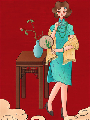 鸿雁南飞别离久洛瑜小说免费阅读