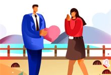 开局认错人，我成了前女友妹夫？免费阅读，开局认错人，我成了前女友妹夫？周天-个性文学