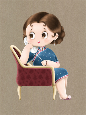 小说《全家忘恩负义？七零恶女掀桌开撕》章节免费阅读